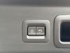 Mazda CX-30 2.0 E-SKYACTIV G MHEV SPORT LUX 5DR