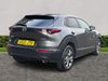 Mazda CX-30 2.0 E-SKYACTIV G MHEV SPORT LUX 5DR