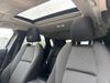 Mazda CX-30 2.0 E-SKYACTIV G MHEV SPORT LUX 5DR
