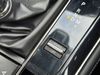 Mazda CX-30 2.0 E-SKYACTIV G MHEV SPORT LUX 5DR