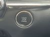 Mazda CX-30 2.0 E-SKYACTIV G MHEV SPORT LUX 5DR