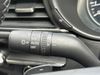 Mazda CX-30 2.0 E-SKYACTIV G MHEV SPORT LUX 5DR