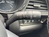 Mazda CX-30 2.0 E-SKYACTIV G MHEV SPORT LUX 5DR