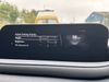 Mazda CX-30 2.0 E-SKYACTIV G MHEV SPORT LUX 5DR