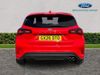 Ford Focus HAT 1.0 ECOBOOST MHEV 155 ST-LN AU