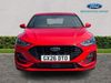 Ford Focus HAT 1.0 ECOBOOST MHEV 155 ST-LN AU