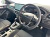 Ford Focus HAT 1.0 ECOBOOST MHEV 155 ST-LN AU