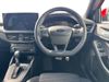 Ford Focus HAT 1.0 ECOBOOST MHEV 155 ST-LN AU