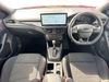 Ford Focus HAT 1.0 ECOBOOST MHEV 155 ST-LN AU