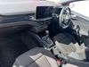 Ford Focus HAT 1.0 ECOBOOST MHEV 155 ST-LN AU