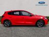 Ford Focus HAT 1.0 ECOBOOST MHEV 155 ST-LN AU