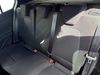 Ford Focus HAT 1.0 ECOBOOST MHEV 155 ST-LN AU