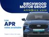 Ford Focus HAT 1.0 ECOBOOST MHEV 155 ST-LN AU