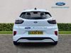 Ford Puma GEN-E PREMIUM ELECTRIC MOTOR 1SPD AUTO