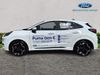 Ford Puma GEN-E PREMIUM ELECTRIC MOTOR 1SPD AUTO