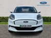 Ford Puma GEN-E PREMIUM ELECTRIC MOTOR 1SPD AUTO