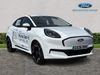 Ford Puma GEN-E PREMIUM ELECTRIC MOTOR 1SPD AUTO