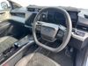 Ford Puma GEN-E PREMIUM ELECTRIC MOTOR 1SPD AUTO