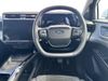 Ford Puma GEN-E PREMIUM ELECTRIC MOTOR 1SPD AUTO