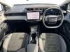 Ford Puma GEN-E PREMIUM ELECTRIC MOTOR 1SPD AUTO