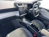 Ford Puma GEN-E PREMIUM ELECTRIC MOTOR 1SPD AUTO