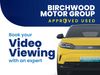 Ford Puma GEN-E PREMIUM ELECTRIC MOTOR 1SPD AUTO