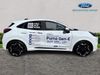 Ford Puma GEN-E PREMIUM ELECTRIC MOTOR 1SPD AUTO