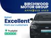 Ford Puma GEN-E PREMIUM ELECTRIC MOTOR 1SPD AUTO