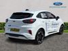 Ford Puma GEN-E PREMIUM ELECTRIC MOTOR 1SPD AUTO