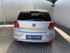 Volkswagen POLO VIVO 1.4 TRENDLINE 5Dr