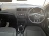 Volkswagen POLO VIVO 1.4 TRENDLINE 5Dr
