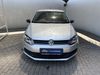 Volkswagen POLO VIVO 1.4 TRENDLINE 5Dr