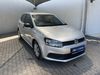 Volkswagen POLO VIVO 1.4 TRENDLINE 5Dr