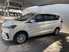 Suzuki ERTIGA 1.5 GL A/T