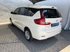 Suzuki ERTIGA 1.5 GL A/T