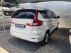 Suzuki ERTIGA 1.5 GL A/T