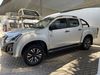 Isuzu D-Max 250 HO X-RIDER D/C P/U