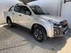Isuzu D-Max 250 HO X-RIDER D/C P/U
