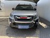 Isuzu D-Max 250 HO X-RIDER D/C P/U