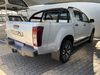 Isuzu D-Max 250 HO X-RIDER D/C P/U