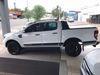 Ford Ranger 2.0D BI-TURBO STORMTRAK 4X4 A/T P/U D/C