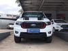 Ford Ranger 2.0D BI-TURBO STORMTRAK 4X4 A/T P/U D/C