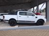 Ford Ranger 2.0D BI-TURBO STORMTRAK 4X4 A/T P/U D/C