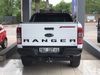 Ford Ranger 2.0D BI-TURBO STORMTRAK 4X4 A/T P/U D/C