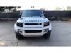 LAND ROVER DEFENDER HSE