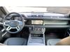 LAND ROVER DEFENDER HSE