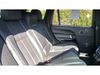 LAND ROVER RANGE ROVER SUPERCHARGED LWB