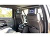 LAND ROVER RANGE ROVER SUPERCHARGED LWB