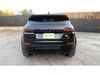 LAND ROVER RANGE ROVER EVOQUE SE