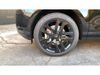 LAND ROVER RANGE ROVER EVOQUE SE